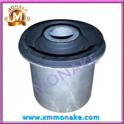 Suspension Front Arm Bushing for Nissan (54560-CA000)