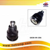 Suspension Front Ball Joint for Mazda (G030-99-356)