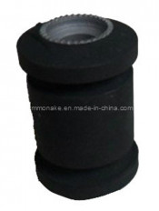 Suspension Front Lower Control Arm Bushing for Mitsubishi