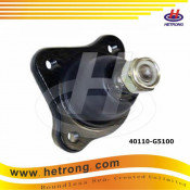 Suspension Front Upper Ball Joint for Nissan (40110-G5100)