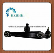 Suspension Part Control Arm for BMW Car Auto Spare Parts