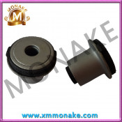 Suspension Parts Arm Bushing for Toyota (45516-44020)