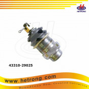 Suspension Parts Ball Joint for Toyota (43310-29025)