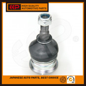 Suspension Parts Ball Joint for Toyota Yaris Ncp1 43308-59035