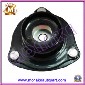Suspension Parts Engine Mount Shock Absorber for Honda 51920-Sna-023