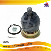 Suspension Parts Front Upper Ball Joint for Honda (104336)