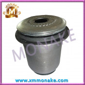 Suspension Parts Lower Arm Bushing for Toyota (48654-0K040)