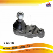 Suspension Parts Lower Ball Joint for Ford (5 021 430)