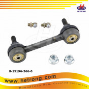 Suspension Stabilizer Link for Chevrolet (8-15196-366-0)