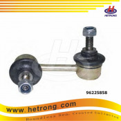 Suspension Stabilizer Link for Chevrolet (96225858)