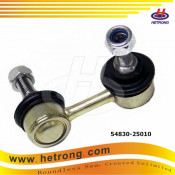 Suspension Stabilizer Link for Mitsubishi (54830-25010)