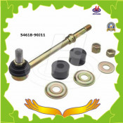 Suspension Stabilizer Link for Nissan (54618-90J11)