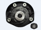 Suspension Strut Support Bearing 9063230520 for Mercedes-Benz Sprinter
