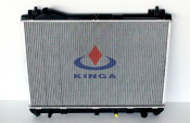 Suzuki Car Radiator for Escudo/Grand Vitara'05 Mt