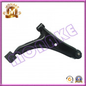 Suzuki Cultus Control Arm (45201-60B01, 45200-60B01)