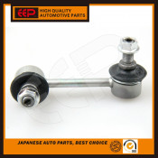 Sway Bar Link for Honda Cr-V Re4 52320-Swa-A01
