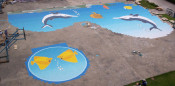 Swimming Pool Solution 1