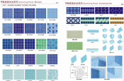Swimming Pool Tile