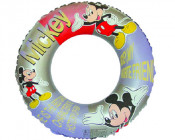 Swimming Ring