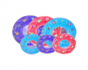 Swimming Ring