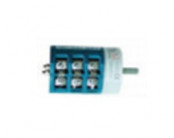 Switch (S-027, CE Certified)
