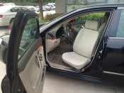Swivel Car Seat Can Load 150kg for Disable and Old People