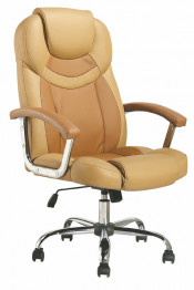 Swivel Chair / Manager Chair / Office Chair (FS-8602)
