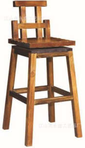 Swivel Chair//Stools Use for Bar