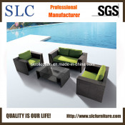 Synthenic Outside Furniture/ High Quality Outdoor Furniture/ Garden Furniture (SC-A7281)