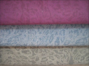 Synthetic PU Leather for Bags Mg55