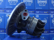 T04e45 408105-0343 Chra Turbo Cartridge for Turbo 465355