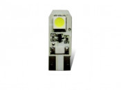 T10 Canbus Car Light