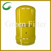 T4125-38021 Hydraulic Filter for Excavators