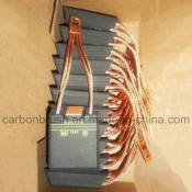 T900 Carbon Brushes Motors & Generators Electrical Materials