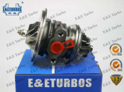 TB0289 443854-0147 CHRA Turbo Cartridge for Turbocharger 49131-06001