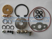 TB25 Repair Kit Fit Turbo 452068 466491 452083