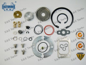 TB25 TB28 T25 Full Repair Kits, Turbo Parts