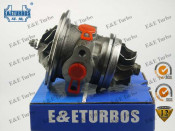TB2555 443854-0084 CHRA Turbo Cartridge Fit Turbocharger 465199-0003/465199-0004