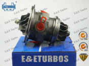 TB2566 431876-0059 CHRA Turbo Cartridge Fit Turbocharger 466491