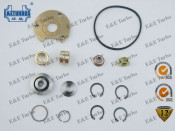 TB31 TB34 Repair Kit Fit Turbo 409853-0093