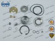 TD02 Repair Kit Fit Turbo 49173-06501