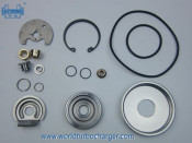 TD05 TD06 Repair Kits Fit Turbo 49178-01580 49178-03123