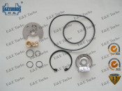 TD05 TD06 Repair Kits Fit Turbo 49178-03123 49178-01520