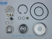 TD05 TD06 Repair Kits Fit Turbo 49178-06200