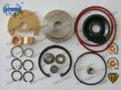 TD07 Repair Kits Fit Turbo 49187-00271
