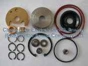 TD07 Repair Kits Turbo Turbocharger Part