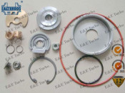 TD07S Repair Kit Fit Turbo 49187-00200