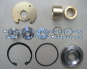 TD18 Repair Kits Turbo Turbocharger Part