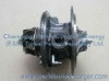 TD250 Turbo Cartridge Turbo Core Chra for Turb Charger