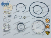 TE06 Repair Kit Rebuild Kit Turbocharger